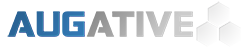 AugativeWebsite Logo